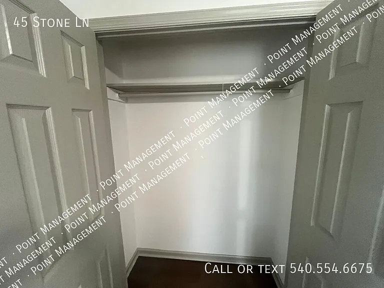 45 Stone Ln — Photo 5