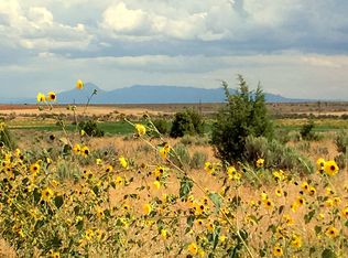 145 S Avikan Hills Dr, Blanding, UT 84511