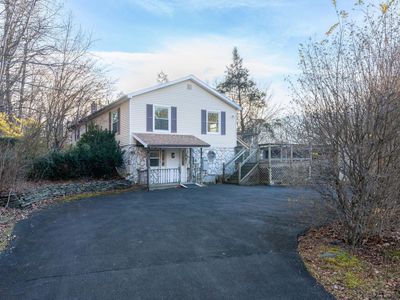 52 Upper Boiceville Road, Olive, NY, 12412