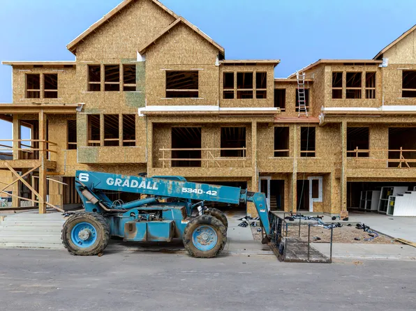 6542 W Lost Lake Cv #3028, Herriman, UT 84096