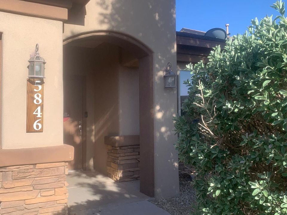 1st image of 5846 Coyote Flats St