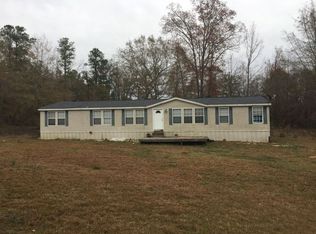 18329 Highway 140, Elrod, AL 35458