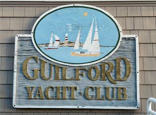 379 Whitfield St #BN1834, Guilford, CT 06437