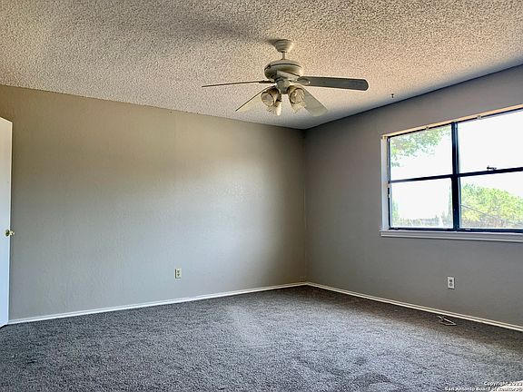 5th image of 840 MERCURY DR