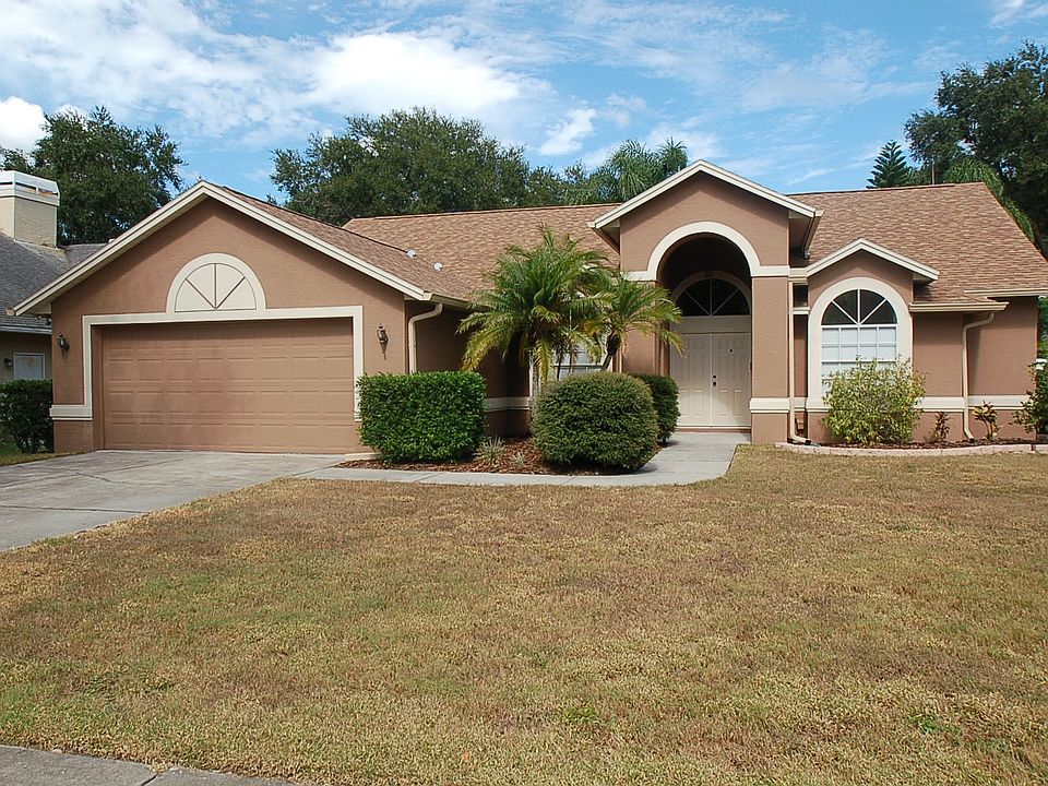 1st image of 903 Clearcreek Dr