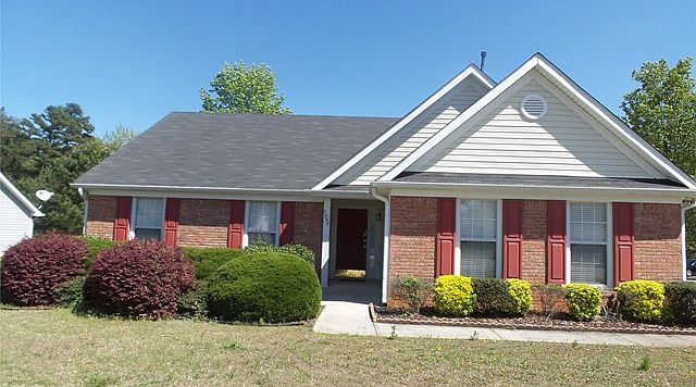 1st image of 5994 Hillvale Ct