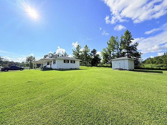 4th image of 315 County Road 8200