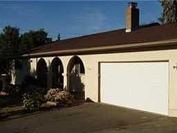 2nd image of 337 Mar Vista Dr