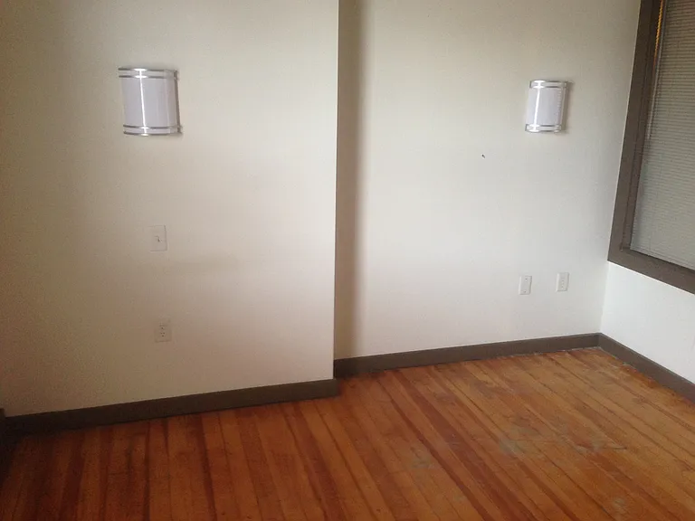 2906 W. Clay St. — Photo 9