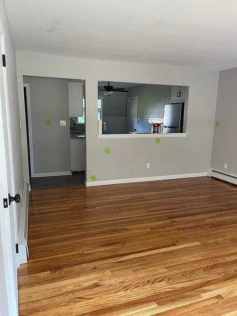 11A Brierway Dr, Worcester — Photo 2