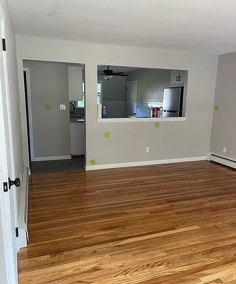 11A Brierway Dr — Photo 2