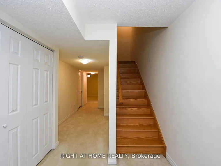 245 Sarah Cline Dr — Photo 32