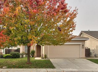 10042 Van Brocklin Way, Elk Grove, CA 95757