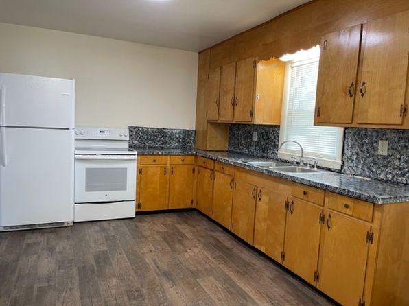 33 Park Ave APT A, Westminster, MD 21157