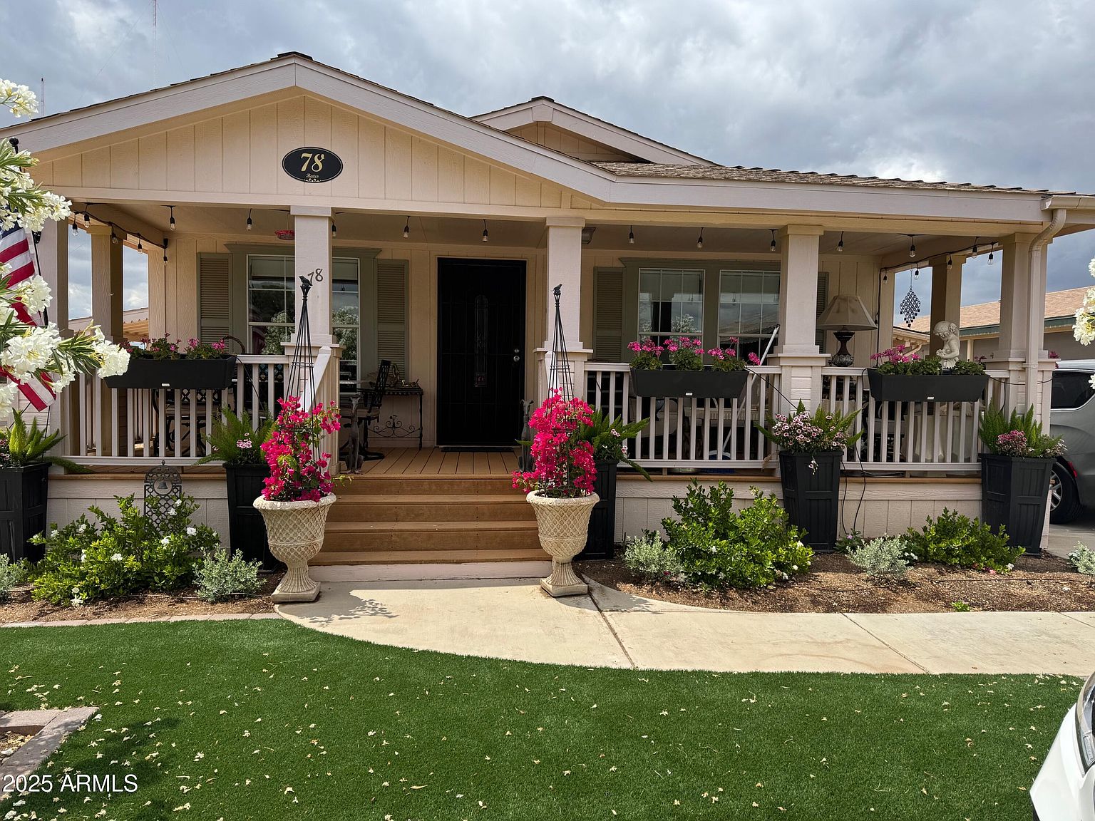 3901 E PINNACLE PEAK Road #78, Phoenix, AZ 85050 | Zillow