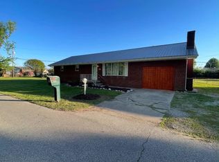 800 Riverside Dr, Worthington, KY 41183