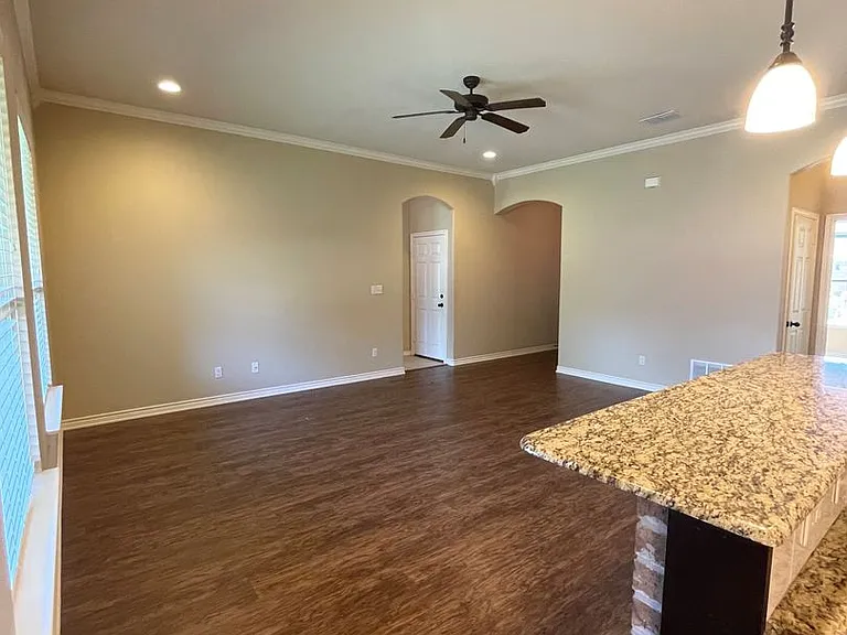 1750 Centennial Pkwy #103 — Photo 21
