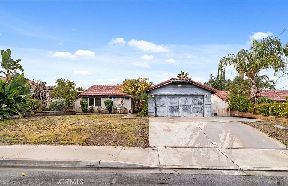 1st image of 9438 Lomita Dr