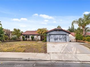 9438 Lomita Dr, Rancho Cucamonga, CA 91701