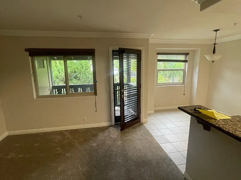 1434 Marshall Rd #31 — Photo 6