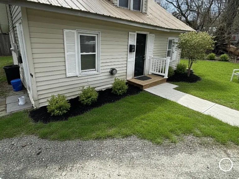 26 Anthony St — Photo 1