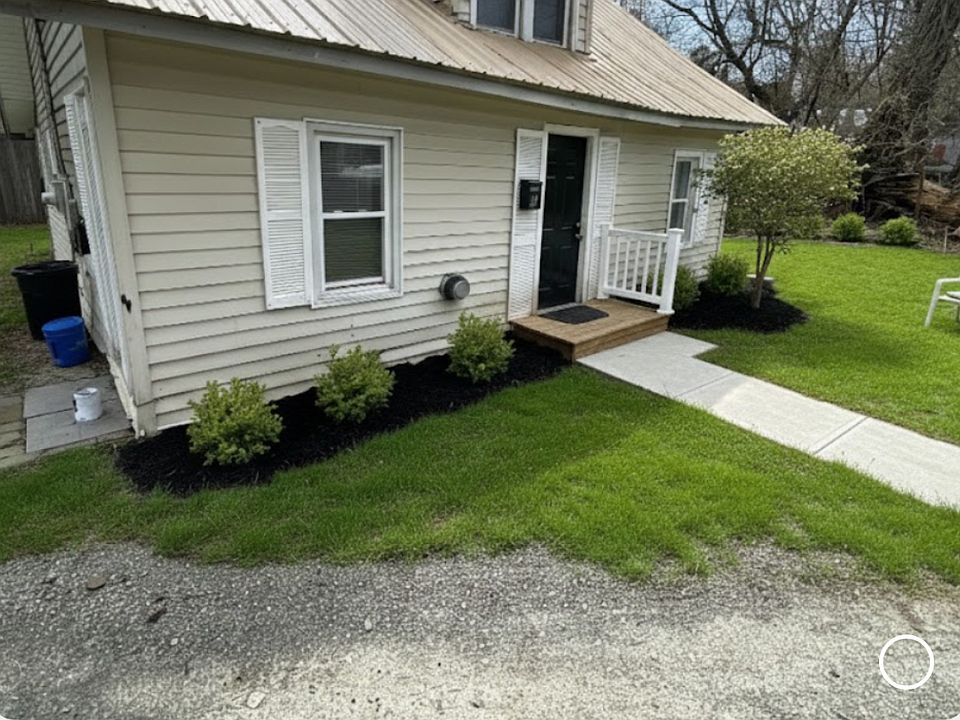 1st image of 26 Anthony St