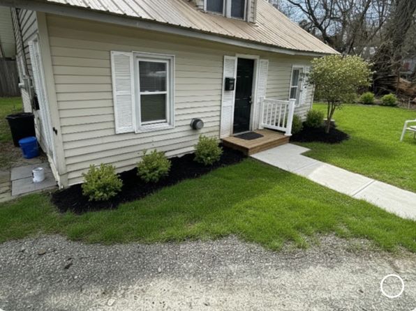 26 Anthony St