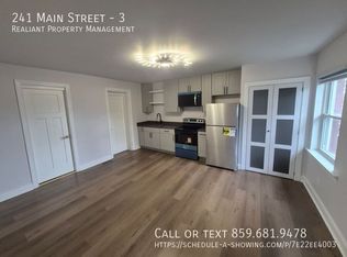 241 Main St APT 3, Florence, KY