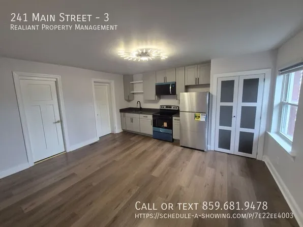 241 Main St APT 3, Florence, KY 41042