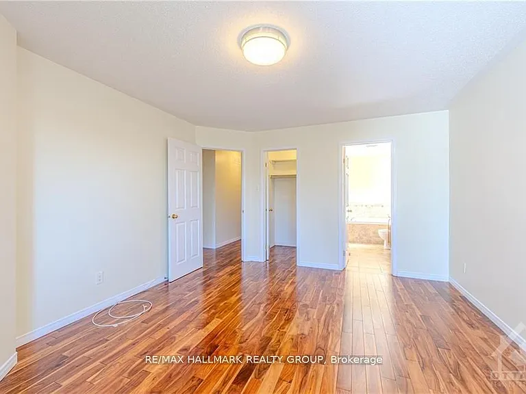 1205 Clyde Ave — Photo 14