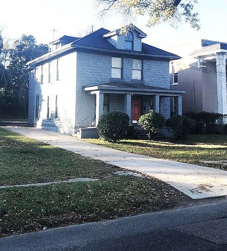 1st image of 279 N Bellevue Blvd