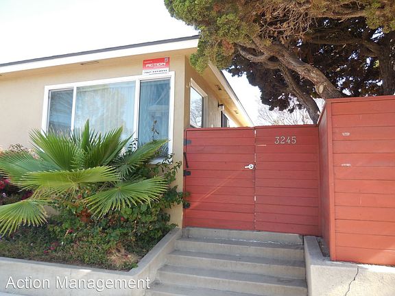 2nd image of 3245 E Wilton St APT 2