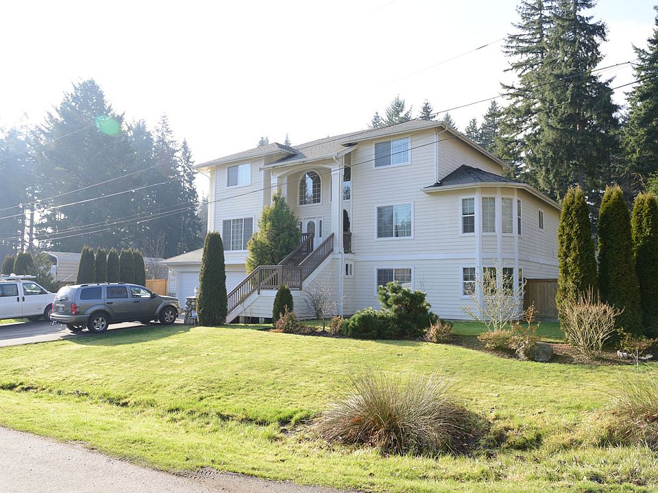1st image of 35407 44th Ave S