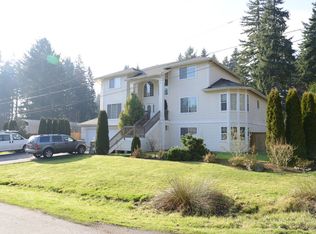 35407 44th Ave S, Auburn, WA 98001