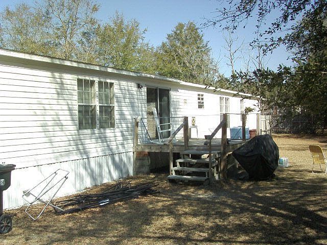 2nd image of 309 River Ridge Cir