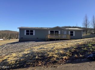 319 Jennings Creek Ln, Greeneville, TN 37743