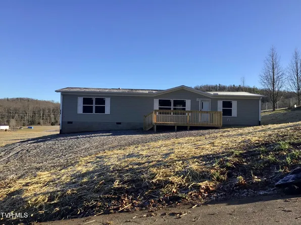 319 Jennings Creek Ln, Greeneville, TN 37743