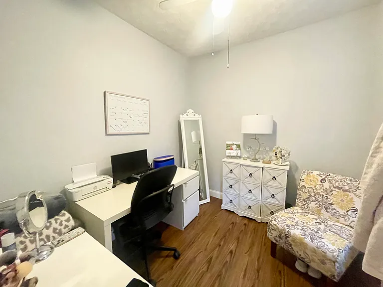 31 Cooper St #2 — Photo 5