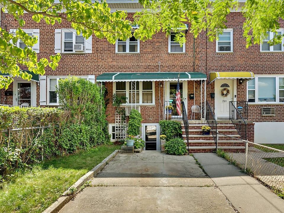 1st image of 249 Brinsmade Ave