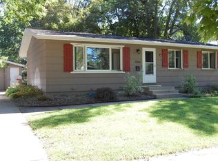 3310 19th Ave NW, Rochester, MN 55901