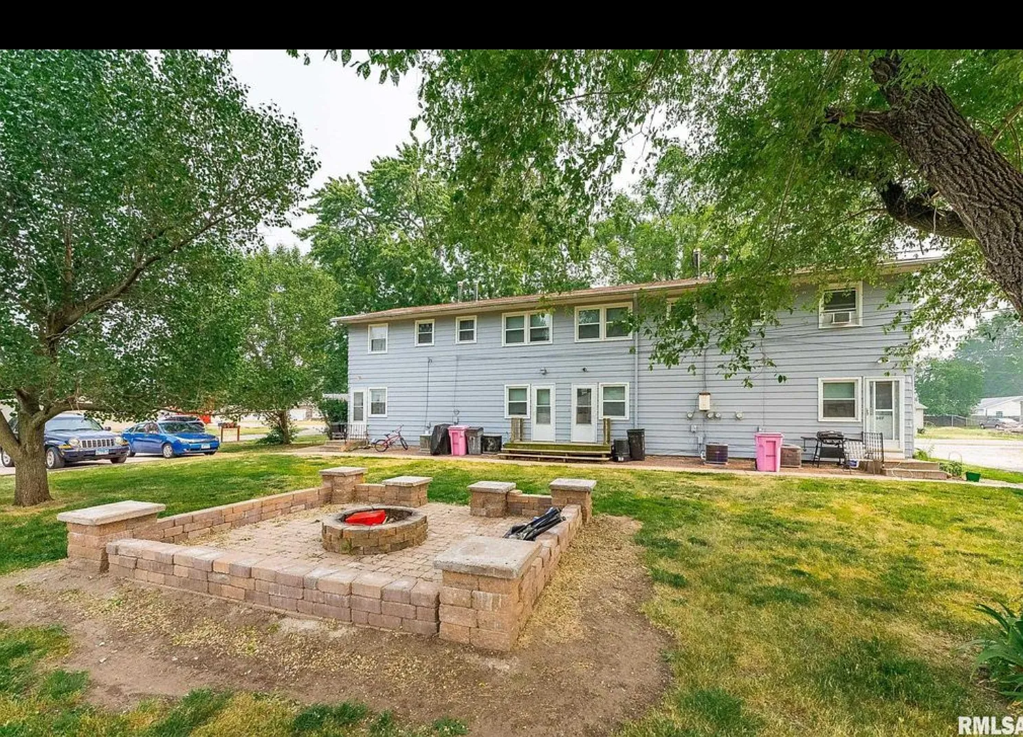 2 bed, 1152 sqft, $950 — Photo 2