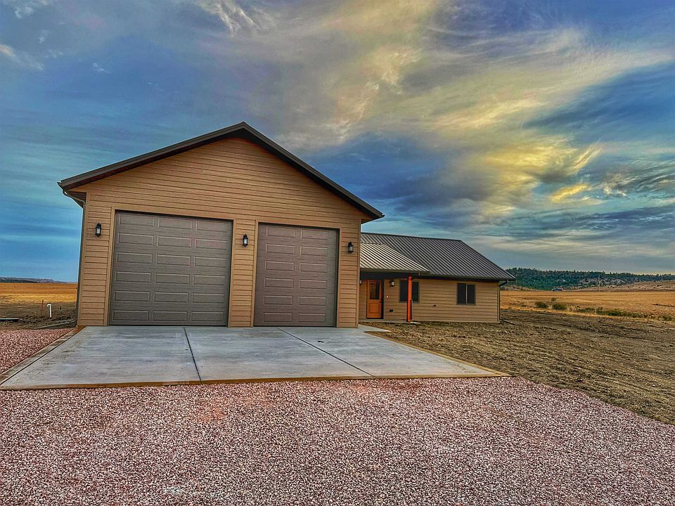 1st image of 19 High Brow Ln