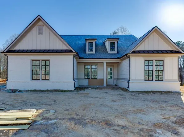 5410 Settingdown Rd, Cumming, GA 30041