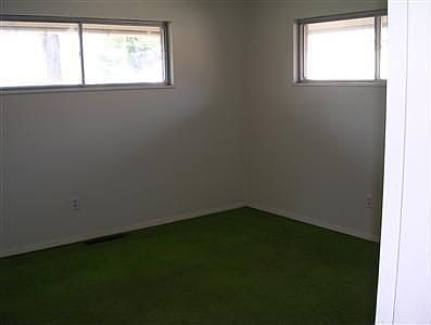 4th image of 3825 Elmira Dr