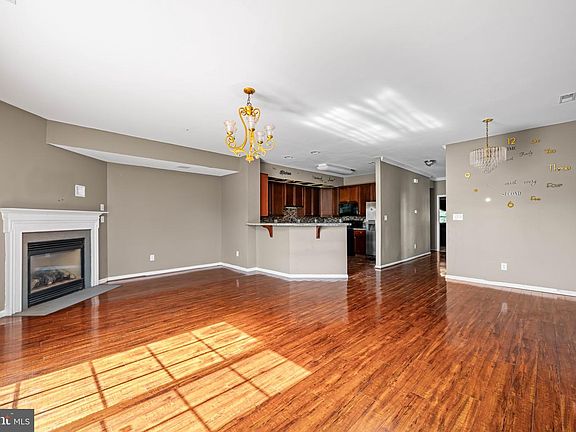 5th image of 231 Camerton Ln