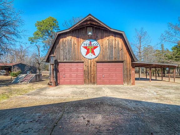 4th image of 5401 Hickory Ln