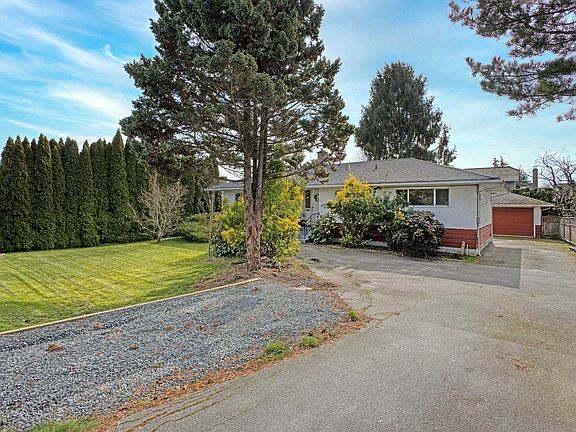 2nd image of 4460 Williams Rd