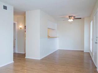 1401 Kipling St APT 11, Houston, TX 77006