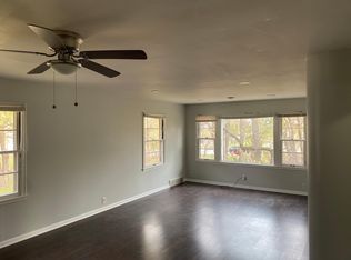 1815 N 58th St #1, Omaha, NE 68104