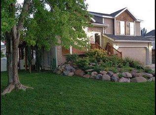580 E 200th St S, Lehi, UT 84043
